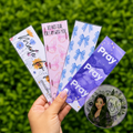 Bookmark Bundle