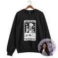 The Decorator Sweatshirt