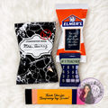 Teacher Bundle